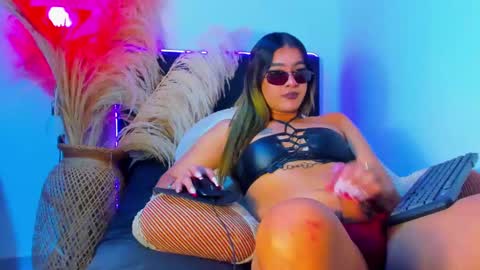 Snapshot of jasmindivas chatting on January 21, 11:56 am jasmin trans femboy ebony bigcock online show from January 21, 11:56 am