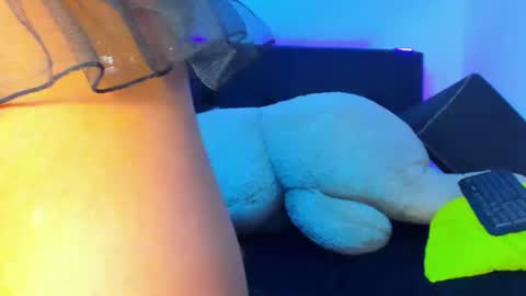 Snapshot of jasmindivas chatting on January 25, 12:05 pm jasmin trans femboy ebony bigcock online show from January 25, 12:05 pm