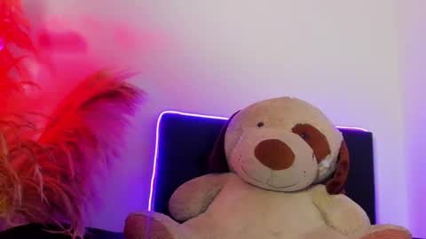 Snapshot of jasmindivas chatting on January 30, 12:37 pm jasmin trans femboy ebony bigcock online show from January 30, 12:37 pm