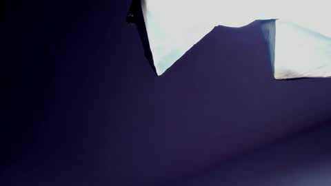 Snapshot of jasmindivas chatting on February 2, 3:49 pm jasmin trans femboy ebony bigcock online show from February 2, 3:49 pm