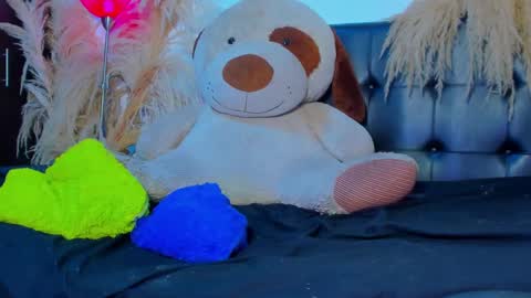 Snapshot of jasmindivas chatting on March 3, 4:46 pm jasmin trans femboy ebony bigcock online show from March 3, 4:46 pm