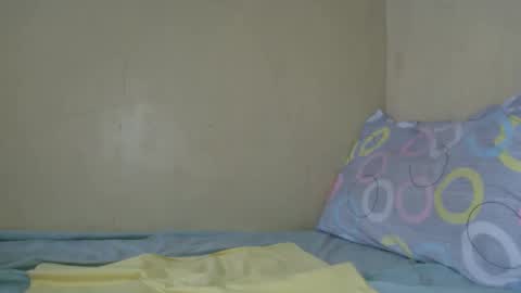 jasmine online show from May 7, 1:49 pm