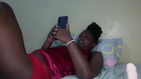 jasmine online show from May 15, 11:56 pm