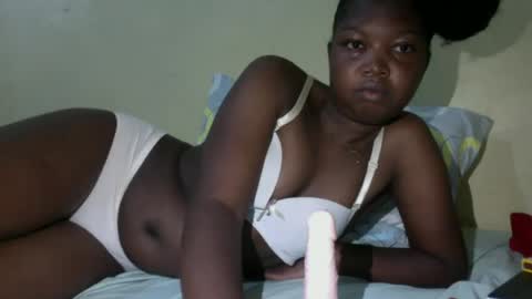 jasmine online show from May 20, 7:36 am