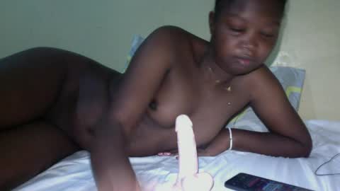 jasmine online show from May 23, 1:55 am