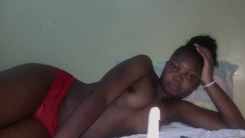 jasmine online show from May 25, 3:23 am