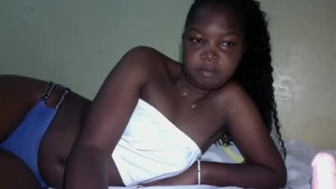jasmine online show from May 27, 4:20 am