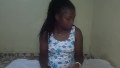 jasmine online show from May 28, 5:32 pm