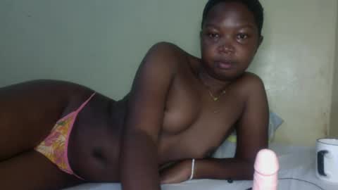 jasmine online show from June 1, 4:47 am