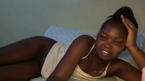 jasmine online show from July 16, 11:00 pm