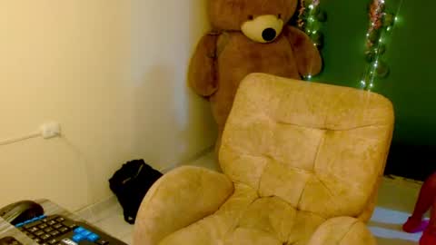 jasmine767546 online show from July 1, 1:45 pm