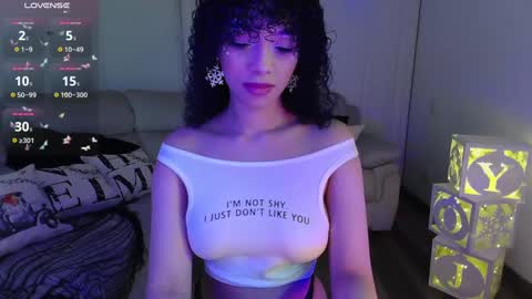 J- next transmission december 4 online show from December 17, 12:34 am