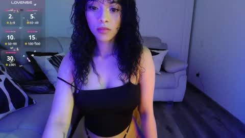 J- next transmission december 4 online show from January 13, 12:51 am