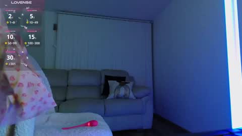 J- next transmission december 4 online show from February 26, 2:15 am