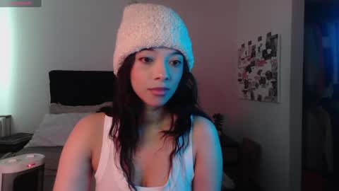 Snapshot of jasmine_019 chatting on July 13, 5:38 pm J- next transmission december 4 online show from July 13, 5:38 pm