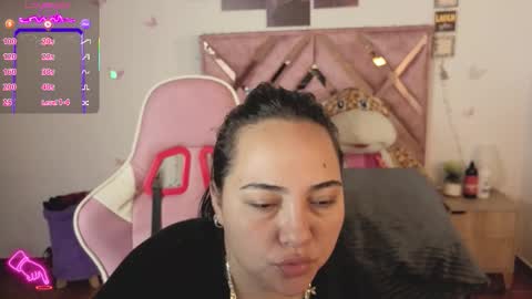 Snapshot of jasmine_1526 chatting on December 2, 10:31 am JASMINE online show from December 2, 10:31 am