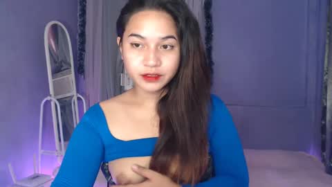 JASMINE online show from December 5, 7:38 am
