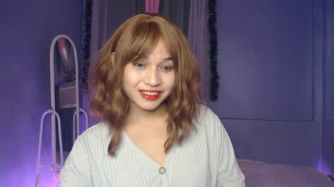 JASMINE online show from December 6, 5:09 am
