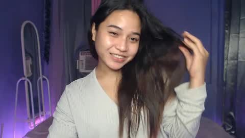 JASMINE online show from December 11, 5:21 am