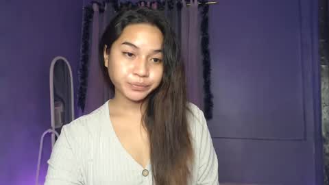JASMINE online show from December 11, 8:26 am