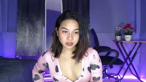JASMINE online show from January 9, 10:09 pm
