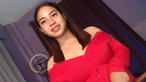 JASMINE online show from September 20, 9:49 pm