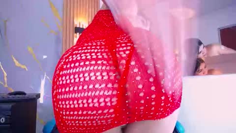 Jasmine jones7 online show from March 27, 7:13 pm