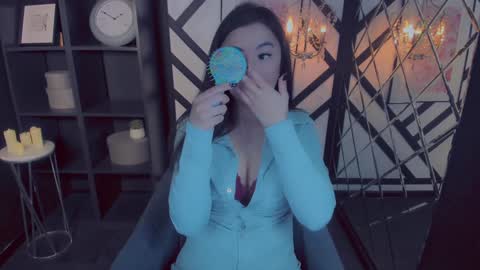 Jasmine online show from December 24, 5:49 am