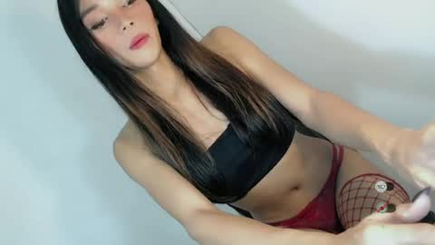 CUTE JANNA online show from June 15, 6:26 am