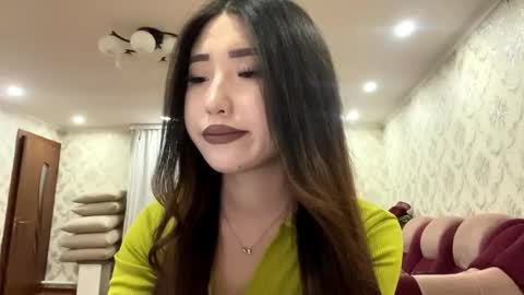 My name Ivy ntmu welcommee online show from February 14, 1:08 pm