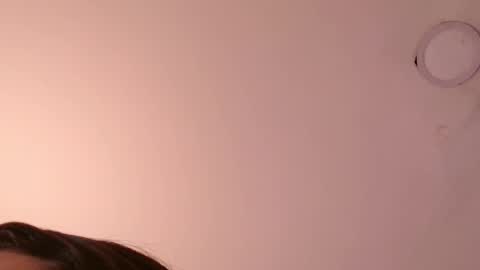 Jazmin online show from March 10, 12:29 am