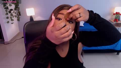 Snapshot of jasminecampbell chatting on September 26, 1:15 pm Instagram jasminecampbell1 online show from September 26, 1:15 pm