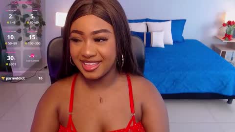 Snapshot of jasminecampbell chatting on September 27, 8:58 pm Instagram jasminecampbell1 online show from September 27, 8:58 pm