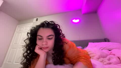 jasminedabaddie online show from March 29, 6:46 am