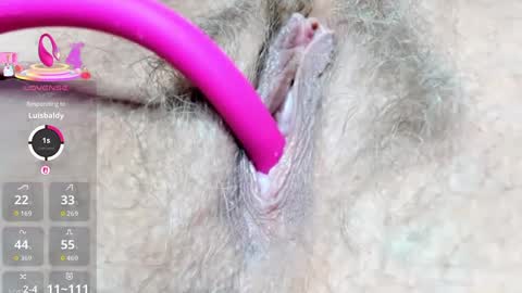 Jasmine Daze online show from September 23, 2:03 am