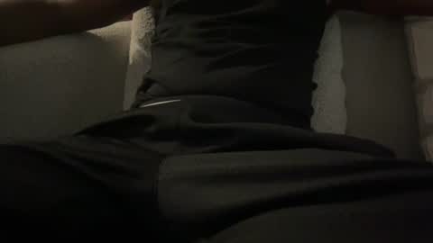 Jasmine  Demon online show from August 8, 2:47 am