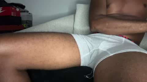 Jasmine  Demon online show from August 10, 12:36 am