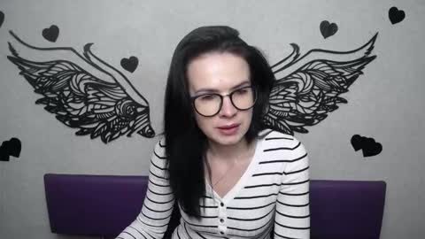 JasmineKouch online show from September 23, 5:27 pm