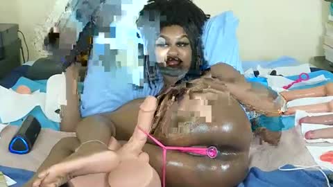 Jasmine Linley online show from December 8, 11:57 am