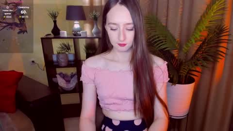 Jasmine online show from December 12, 5:31 am