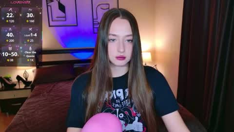 Jasmine online show from October 5, 9:51 am