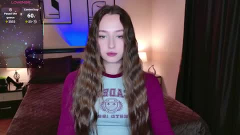 Jasmine online show from October 10, 9:52 am