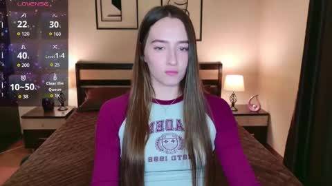 Jasmine online show from November 4, 10:03 am