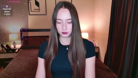 Jasmine online show from November 10, 10:03 am