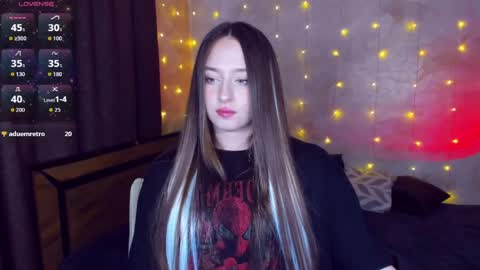 Jasmine online show from March 29, 10:04 am