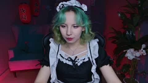 Jasmine online show from December 17, 5:07 am