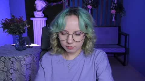 Jasmine online show from December 22, 8:16 am