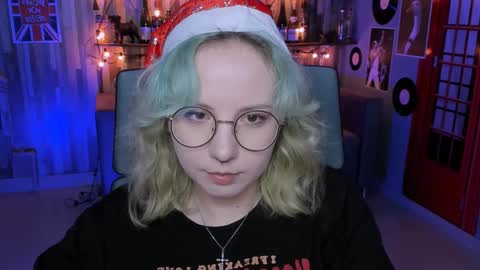 Jasmine online show from December 25, 8:07 am