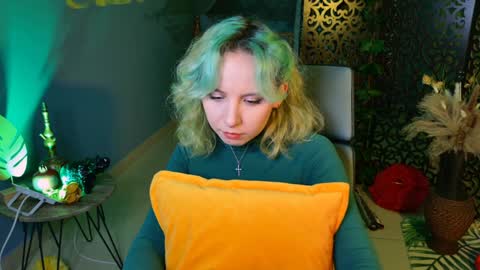 Jasmine online show from December 26, 8:07 am