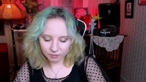 Jasmine online show from December 27, 8:13 am
